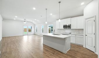 3704 Pitchfork Ter, Anna, TX 75409