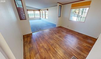 15819 HIGHWAY 101, Brookings, OR 97415