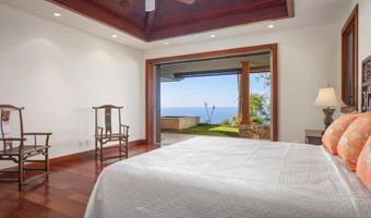 81-6426 KAELEHUA Way, Kealakekua, HI 96750