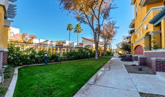 123 N WASHINGTON St 23, Chandler, AZ 85225