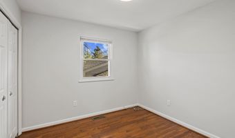 100 OAK Dr, Annapolis, MD 21403