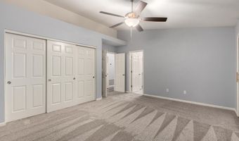 1442 E BUTLER Cir, Chandler, AZ 85225