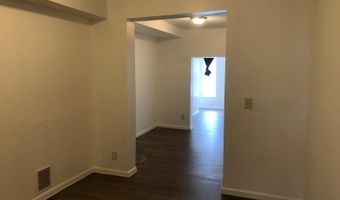 1171 CLEVELAND St, Baltimore, MD 21230