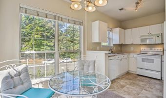 4561 STRUTFIELD Ln #3215, Alexandria, VA 22311