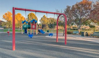3364 Garden Shower Pl, Las Vegas, NV 89135