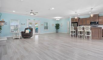 1074 S BAY St, Aransas Pass, TX 78336