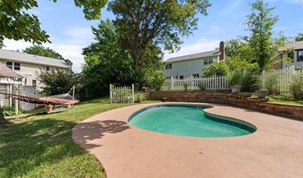 178 Spring Leigh Ct, Ballwin, MO 63011