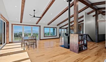 4221 W JUNIPER Cir N, Alpine, UT 84004