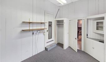 156 Broad St, Burrillville, RI 02859