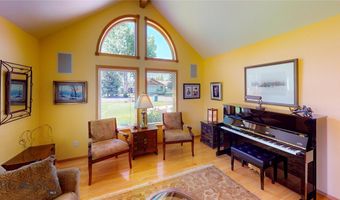 1 Riverside Dr, Bozeman, MT 59715