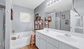 727 Celeste Ln SW, Atlanta, GA 30331