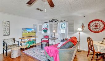 609 E Fourth St, Adel, GA 31620