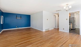 216 Hemlock St, Broomfield, CO 80020