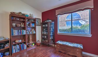 915 WIND RIVER St SE, Albuquerque, NM 87123