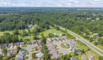 65 Georgian Oaks, Newnan, GA 30265