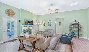 1480 Johanna Cir, Anderson, SC 29621
