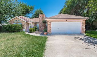 303 Shirley Dr, Alvarado, TX 76009
