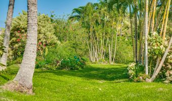 1004 N Honokala Rd B, Haiku, HI 96708