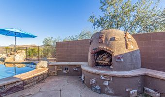 42032 N CLUB POINTE Dr, Anthem, AZ 85086