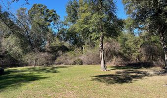 5894 Jasper Rd, Bascom, FL 32423
