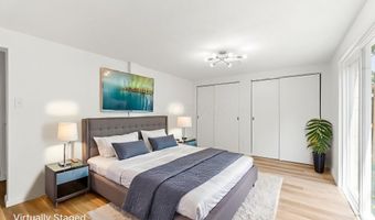 2866 Kingsrowe Ct 38, Columbus, OH 43209