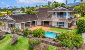 3919 Waakaula Pl, Kihei, HI 96753
