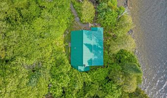 1048 Cottage Rd, Averill, VT 05903