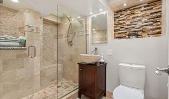 1738 E JONQUIL Ter, Arlington Heights, IL 60004