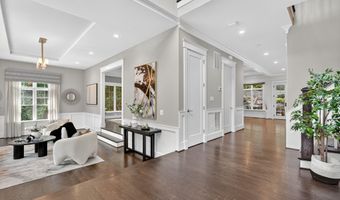 3400 MILITARY Rd, Arlington, VA 22207