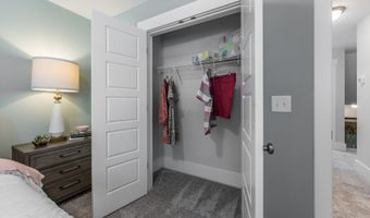 365 Glade Dr Plan: Grayson, Aberdeen, NC 28315