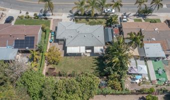 403 Foussat, Oceanside, CA 92054