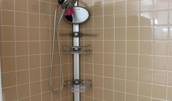 4190 Packard Rd #4, Ann Arbor, MI 48108