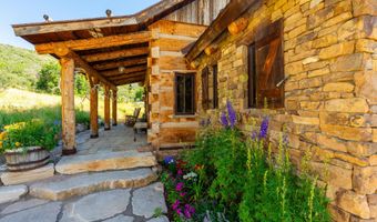 1350 Old Herron Rd, Basalt, CO 81621