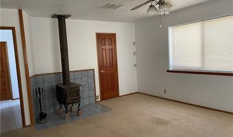 19574 Happy Vly, Apple Valley, CA 92308