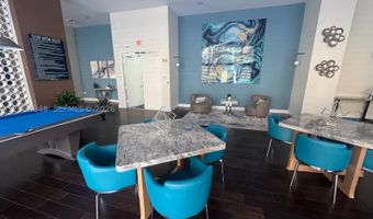 18800 NE 29th Ave 305, Aventura, FL 33180