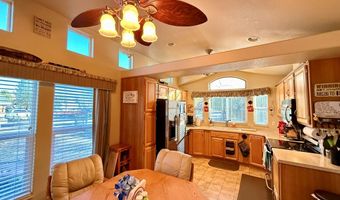 1 3 P St, Cascade, ID 83611