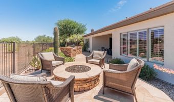 40715 N HARBOUR TOWN Ct, Anthem, AZ 85086