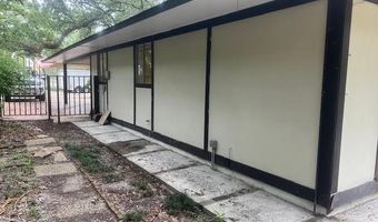 609 Jefferson Hwy, Baton Rouge, LA 70806