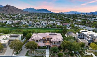 14 Promontory Ridge Dr, Las Vegas, NV 89135