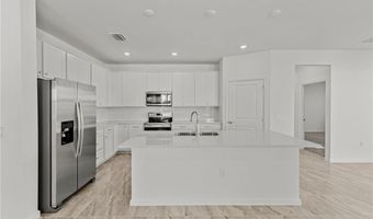 3922 E Hampton, Alva, FL 33920