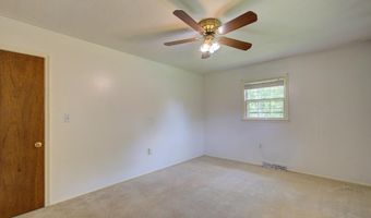 323 Maria Dr, Anderson, SC 29625