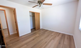1300 E SHARPS Trl, Camp Verde, AZ 86322