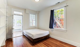 2015 ALLEN Pl NW, Washington, DC 20009