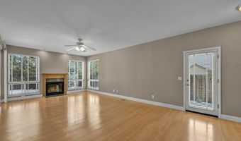 2042 Amberwood Dr, Carson City, NV 89703