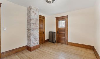 701 11th St NW, Austin, MN 55912