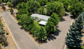 810 RIO Rd, Bloomfield, NM 87413