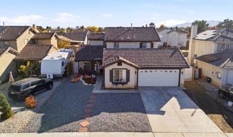 10729 Alton Ct, Adelanto, CA 92301