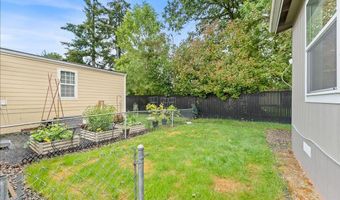 300 SW 7TH Ave 108, Battle Ground, WA 98604