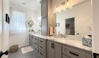 18040 County Road 1558, Ada, OK 74820