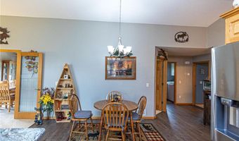 913 Anderson Way, Alexandria, MN 56308